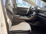 BYD Destroyer 05-8