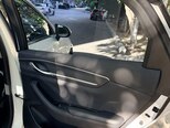 BYD Destroyer 05-7