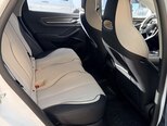 BYD Destroyer 05-6