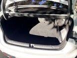 BYD Destroyer 05-5