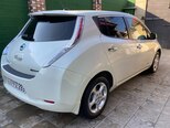 Nissan Leaf-3
