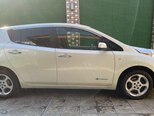 Nissan Leaf-4