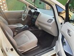 Nissan Leaf-7
