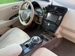 Nissan Leaf-6