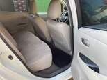 Nissan Leaf-8