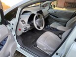 Nissan Leaf-11