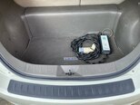 Nissan Leaf-12