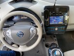 Nissan Leaf-13