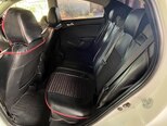 Hyundai Accent-9