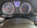 Hyundai Accent-13
