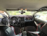 Hyundai Accent-8