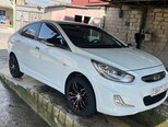 Hyundai Accent-2