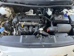 Hyundai Accent-15