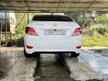 Hyundai Accent-6