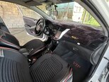 Hyundai Accent-11