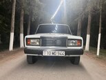 LADA (VAZ) 2107-1