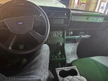 LADA (VAZ) 2107-3