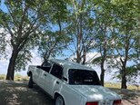 LADA (VAZ) 2107-6