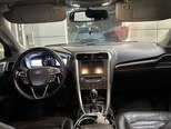 Ford Fusion (North America)-6