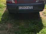 LADA (VAZ) 2110-2
