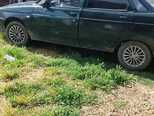 LADA (VAZ) 2110-5
