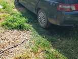 LADA (VAZ) 2110-3