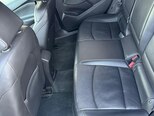 Chevrolet Cruze-7
