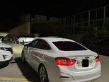 Chevrolet Cruze-9