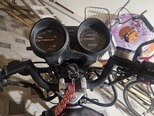 Tufan M50-3