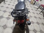 Tufan M50-1