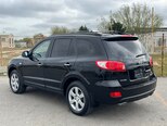 Hyundai Santa Fe-6