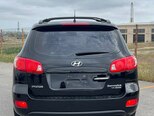 Hyundai Santa Fe-7