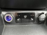 Hyundai Santa Fe-15