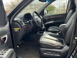 Hyundai Santa Fe-9