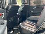 Hyundai Santa Fe-13