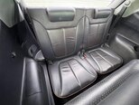 Hyundai Santa Fe-16