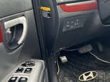 Hyundai Santa Fe-14