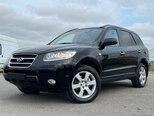 Hyundai Santa Fe-4