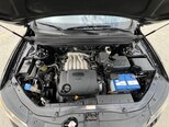 Hyundai Santa Fe-17