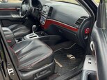 Hyundai Santa Fe-11