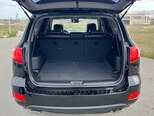 Hyundai Santa Fe-18