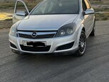 Opel Astra-18
