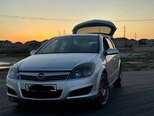 Opel Astra-13
