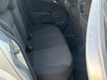 Opel Astra-17