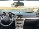 Opel Astra-12