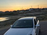 Opel Astra-15