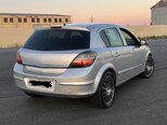 Opel Astra-7