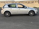 Opel Astra-9