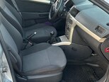 Opel Astra-8