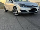 Opel Astra-16